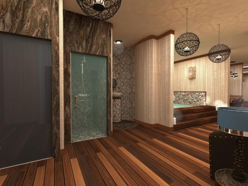 Ramada Hotel & Suites Istanbul Golden Horn