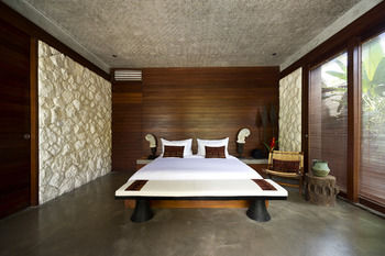 Отель Planta Luxury Villa Индонезия, о Бали, фото 22