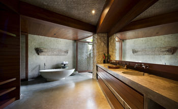Отель Planta Luxury Villa Индонезия, о Бали, фото 3