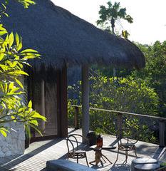 Отель Planta Luxury Villa Индонезия, о Бали, фото 37