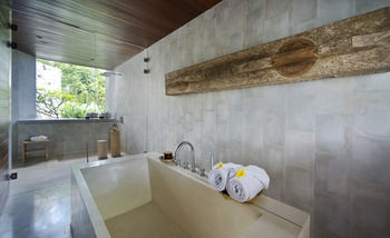 Отель Planta Luxury Villa Индонезия, о Бали, фото 5
