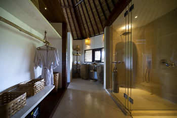 Отель Planta Luxury Villa Индонезия, о Бали, фото 7