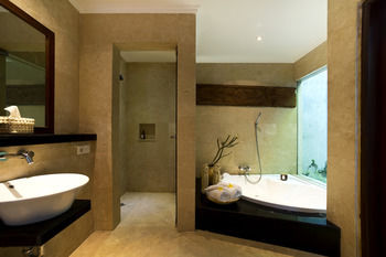 Отель Planta Luxury Villa Индонезия, о Бали, фото 9