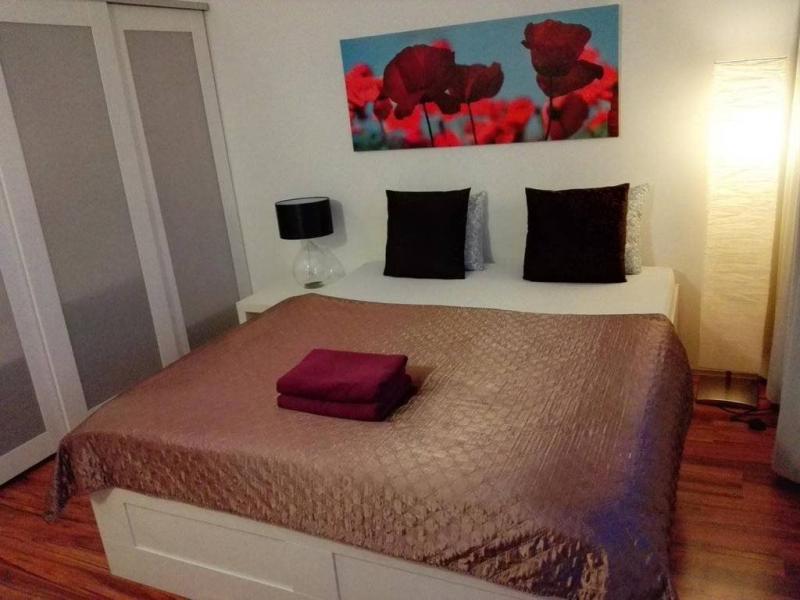 Golden Residence Expo