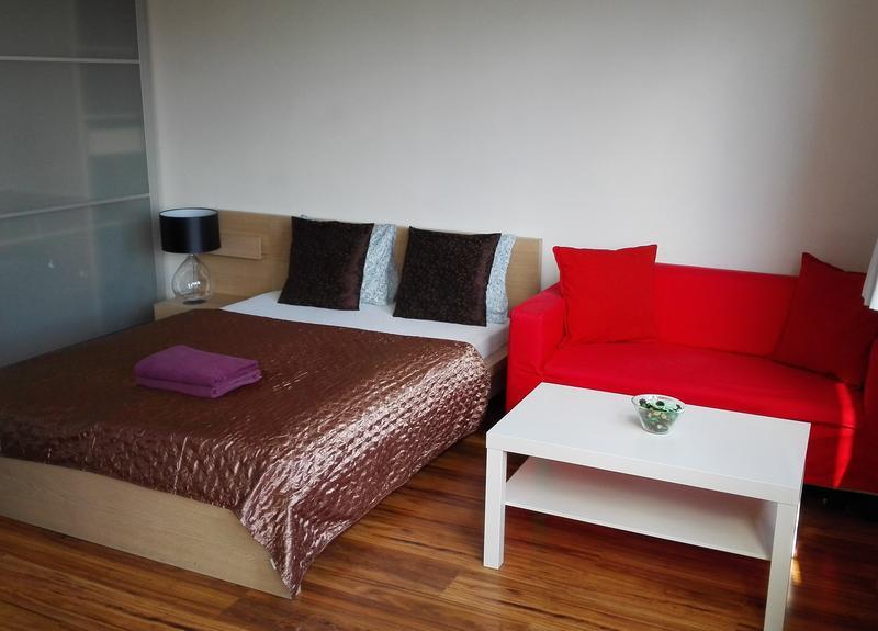 Golden Residence Expo