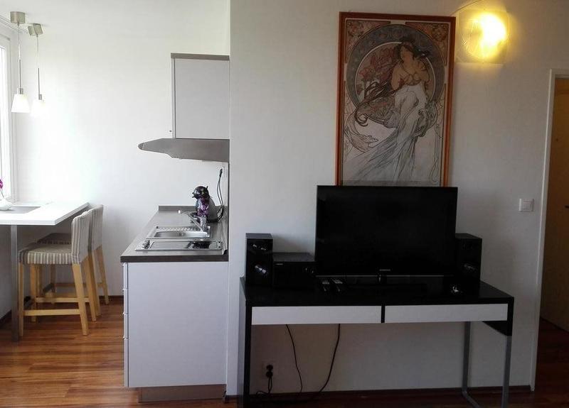 Golden Residence Expo