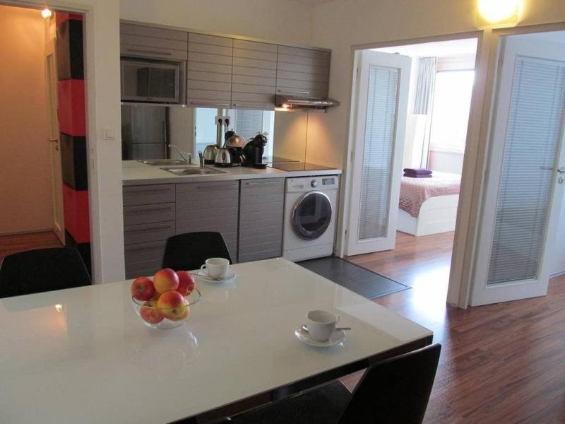 Golden Residence Expo