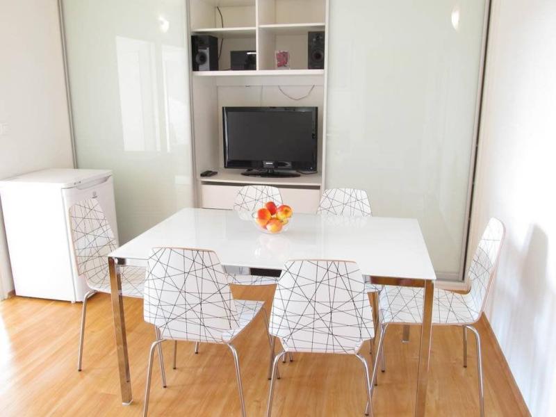 Golden Residence Expo