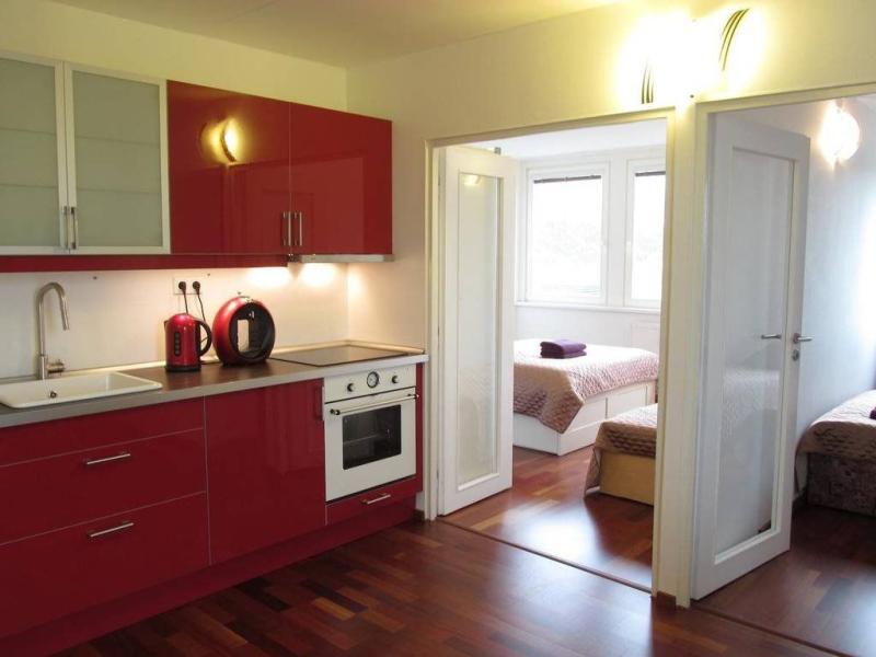 Golden Residence Expo