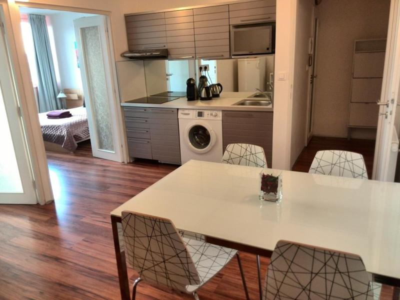 Golden Residence Expo