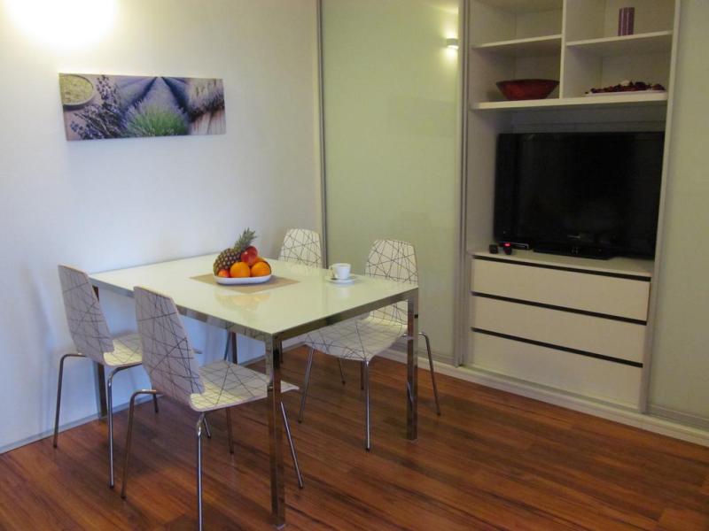 Golden Residence Expo