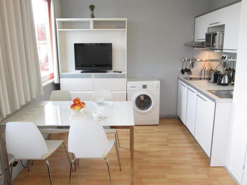 Golden Residence Expo