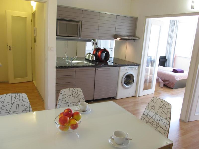 Golden Residence Expo