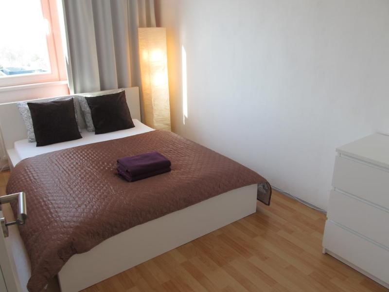 Golden Residence Expo