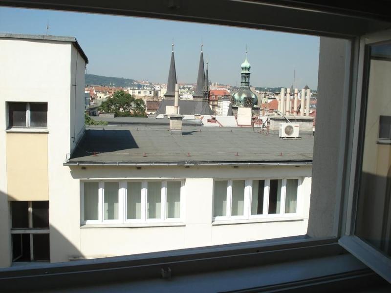 Pension Unie