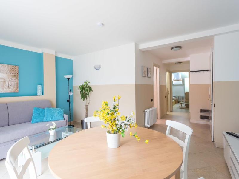 Czech Lofts Apartments