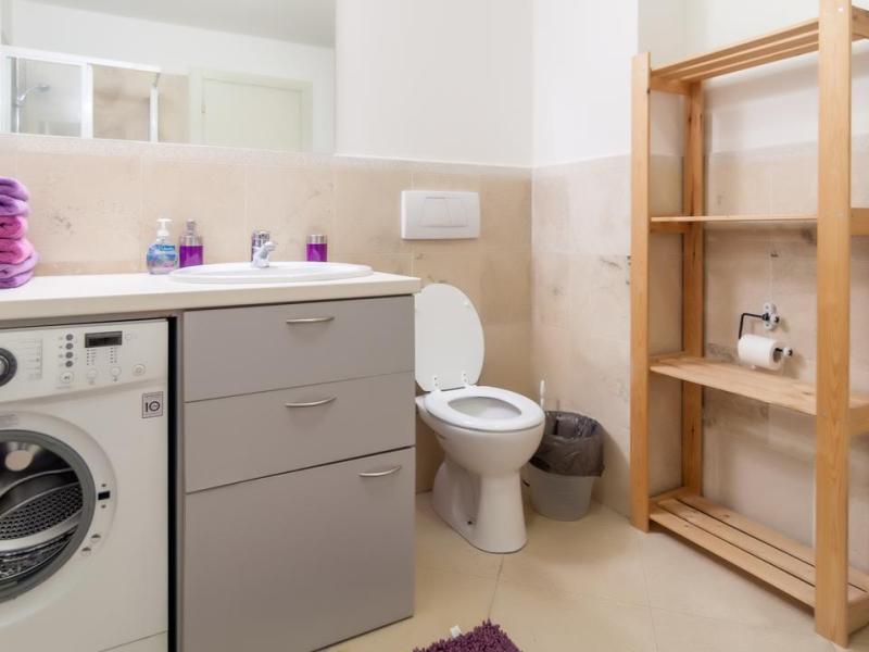 Czech Lofts Apartments