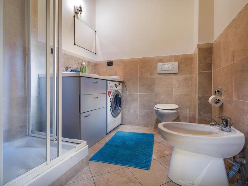 Czech Lofts Apartments