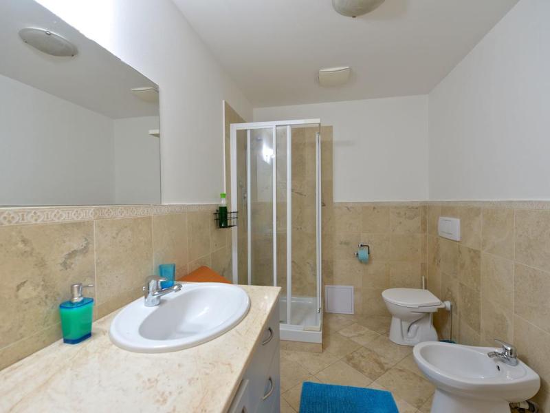 Czech Lofts Apartments