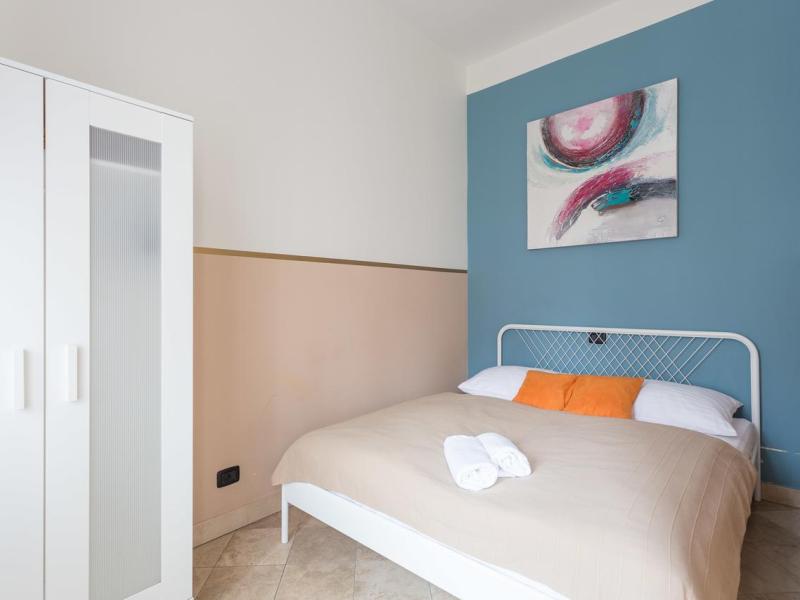 Czech Lofts Apartments