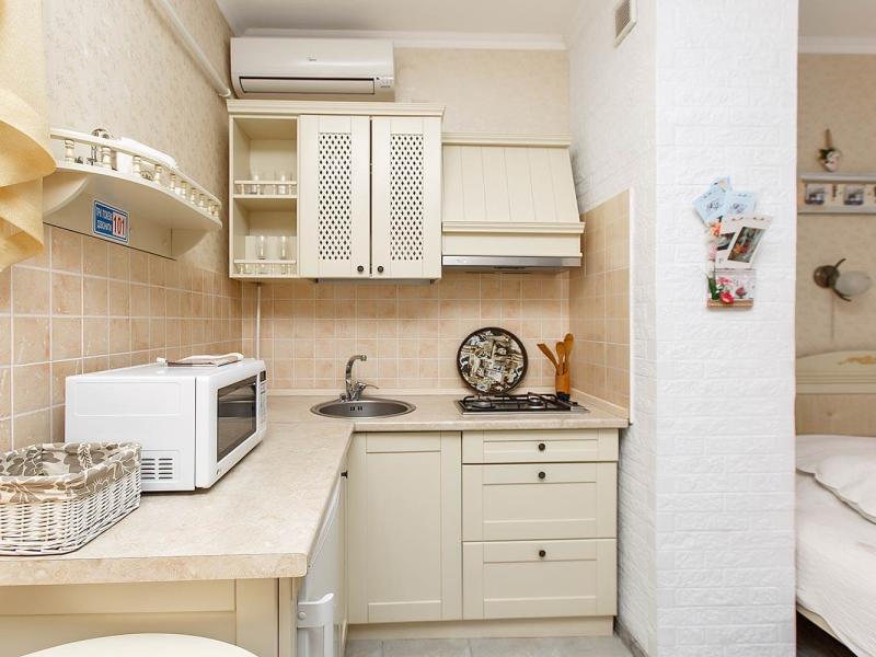 Морская Феерия