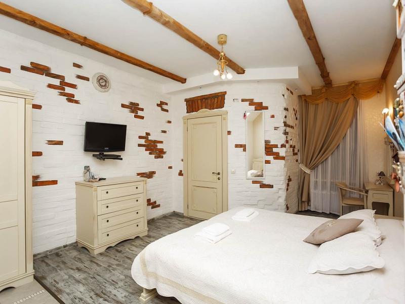 Морская Феерия