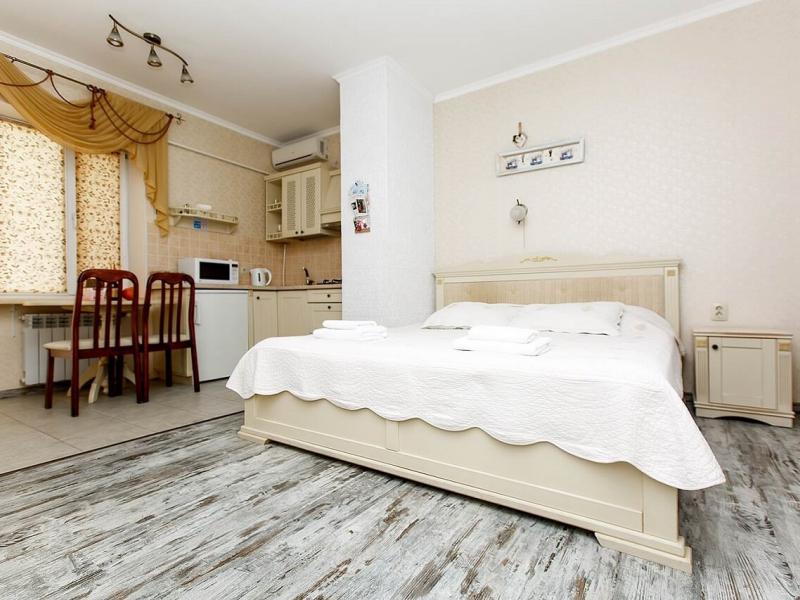 Морская Феерия