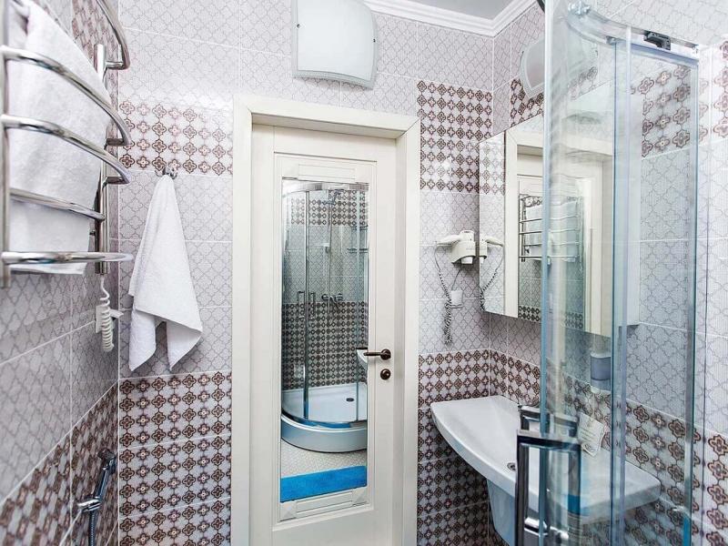 Морская Феерия