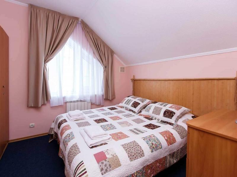 Морская Феерия