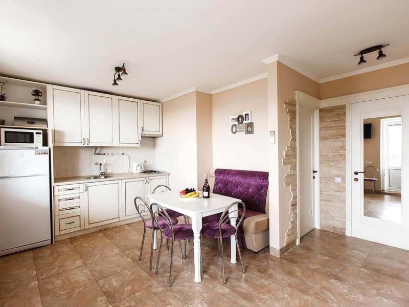 Морская Феерия