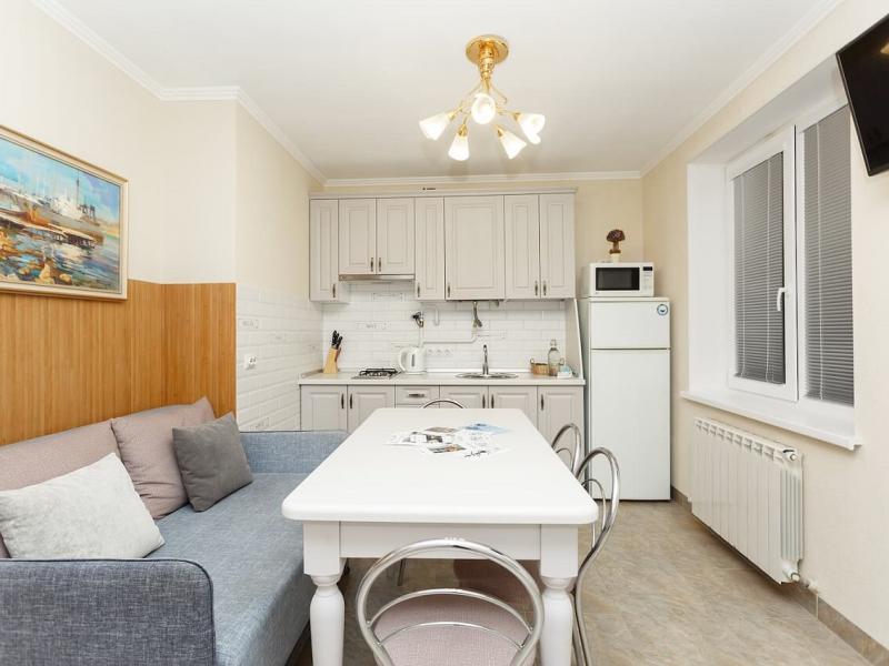 Морская Феерия