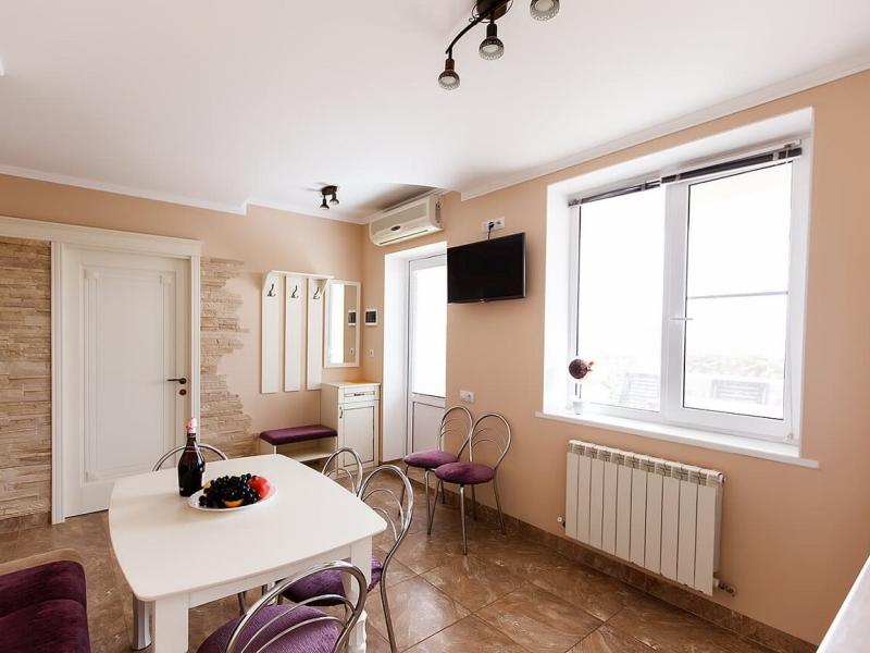 Морская Феерия