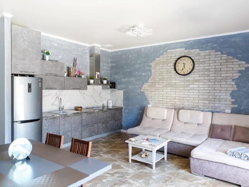 Морская Феерия