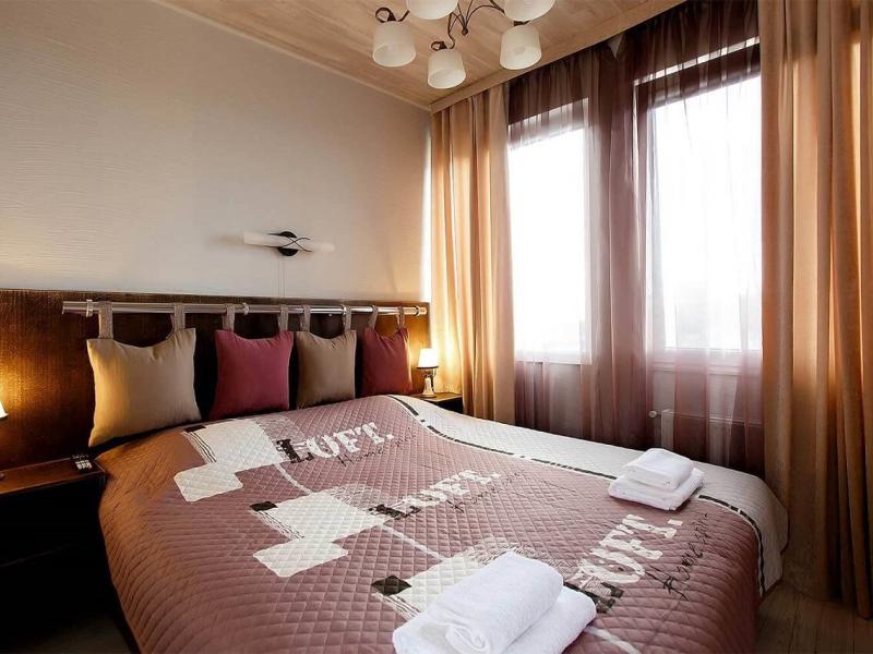 Морская Феерия