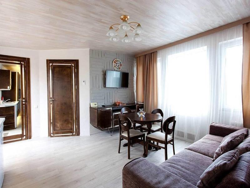 Морская Феерия