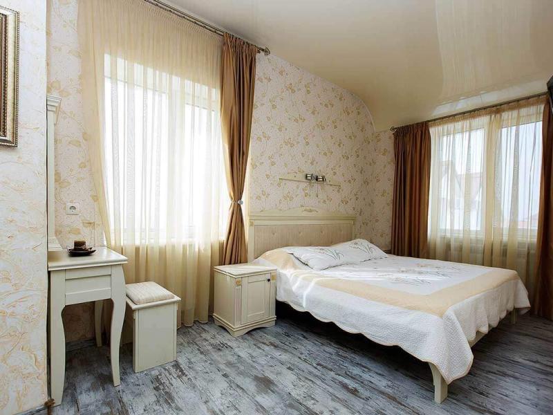 Морская Феерия