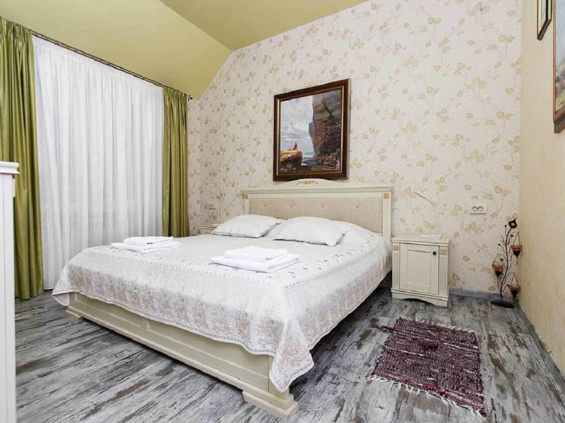 Морская Феерия