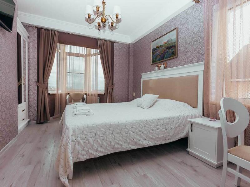 Морская Феерия