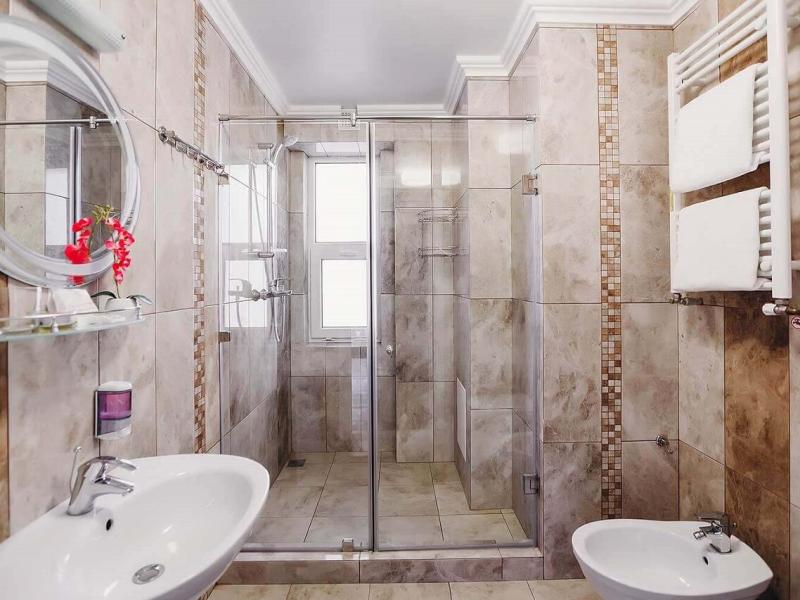 Морская Феерия