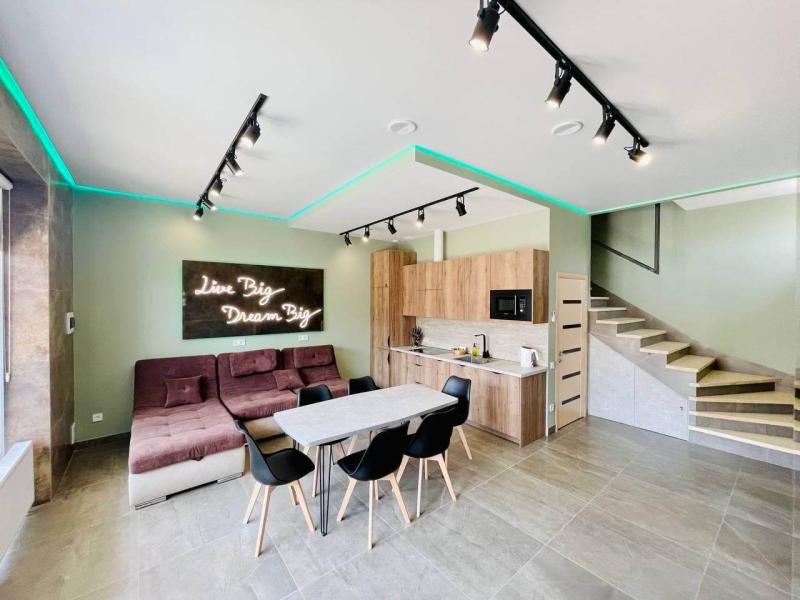 Морская Феерия