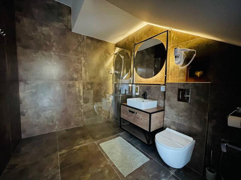 Морская Феерия