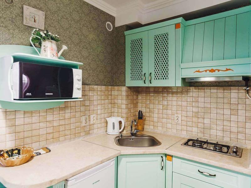 Морская Феерия