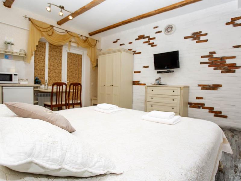 Морская Феерия