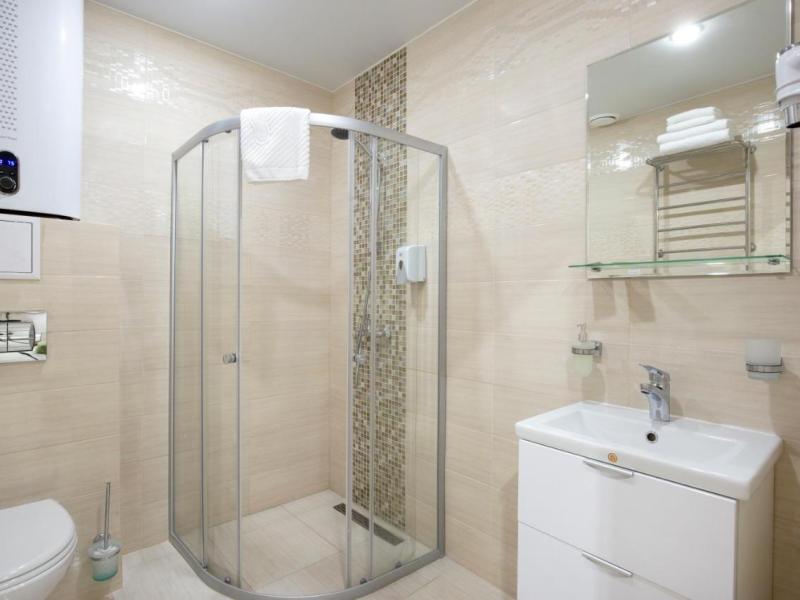 Гранд Марк Академиа