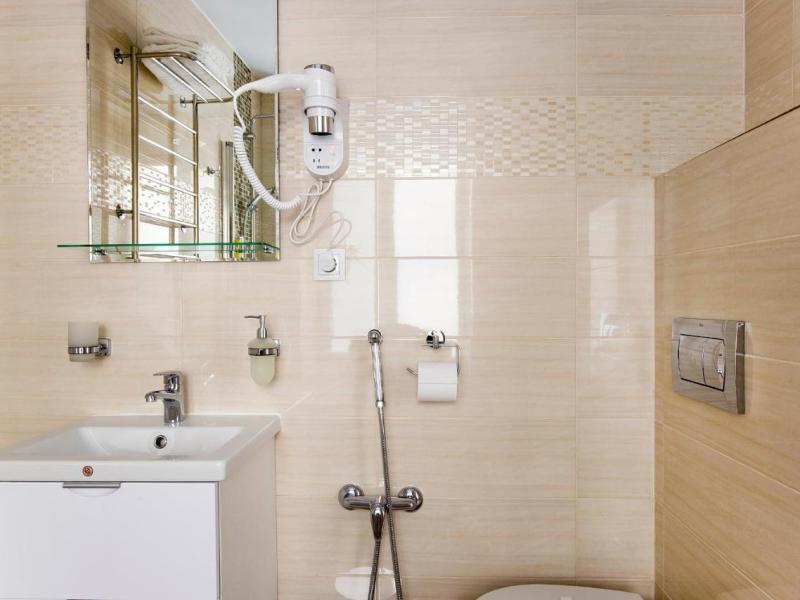 Гранд Марк Академиа