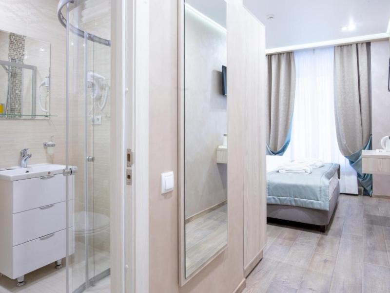 Гранд Марк Академиа