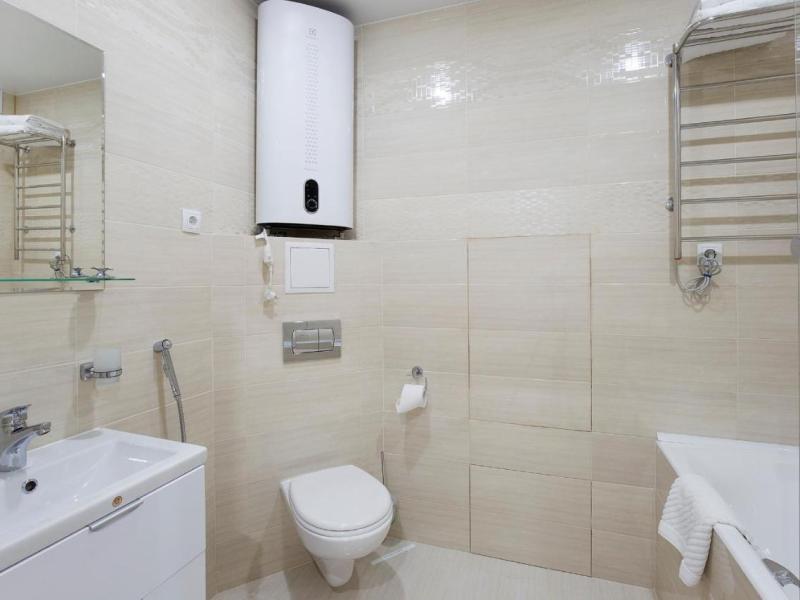 Гранд Марк Академиа