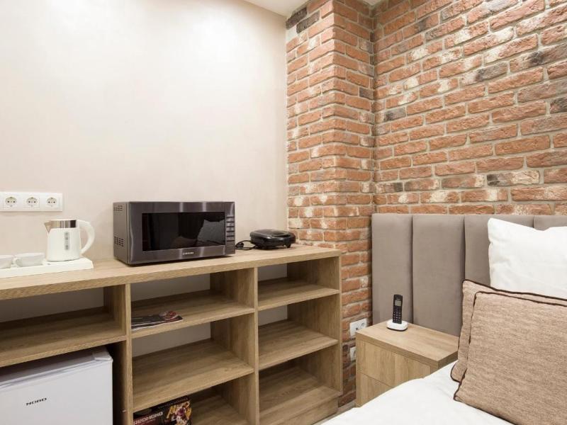 Гранд Марк Академиа