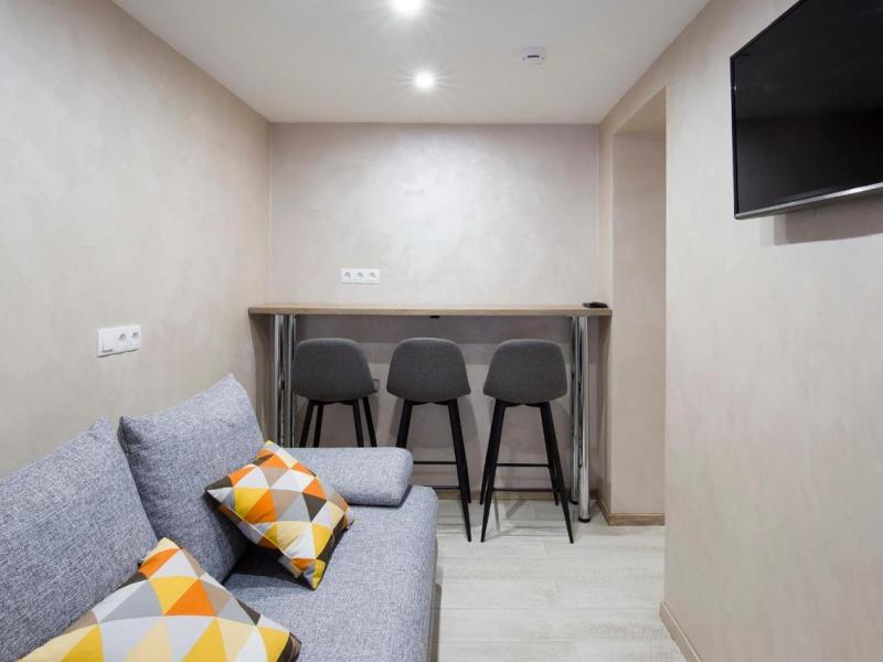 Гранд Марк Академиа