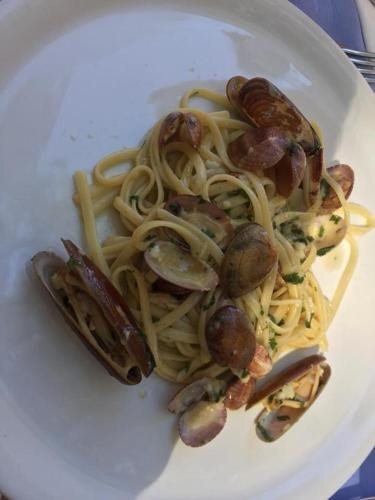 Pishat e Buta